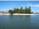 41 Allambi Ave, Broadbeach Waters QLD 4218