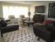 41 Allambi Ave, Broadbeach Waters QLD 4218