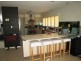 41 Allambi Ave, Broadbeach Waters QLD 4218