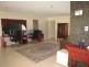 41 Allambi Ave, Broadbeach Waters QLD 4218
