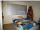 41 Allambi Ave, Broadbeach Waters QLD 4218
