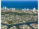 41 Allambi Ave, Broadbeach Waters QLD 4218