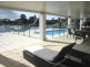 22 Welby Street, Broadbeach Waters QLD 4218