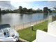 22 Welby Street, Broadbeach Waters QLD 4218