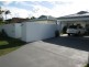 22 Welby Street, Broadbeach Waters QLD 4218