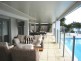 22 Welby Street, Broadbeach Waters QLD 4218