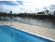 22 Welby Street, Broadbeach Waters QLD 4218