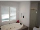 22 Welby Street, Broadbeach Waters QLD 4218