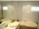 22 Welby Street, Broadbeach Waters QLD 4218