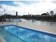 22 Welby Street, Broadbeach Waters QLD 4218