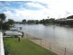 22 Welby Street, Broadbeach Waters QLD 4218