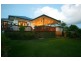 25d Beale Street, Southport QLD 4215