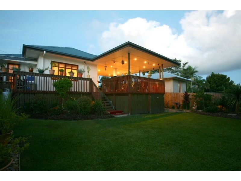 25d Beale Street, Southport QLD 4215