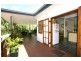 25d Beale Street, Southport QLD 4215