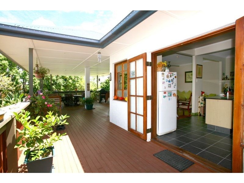 25d Beale Street, Southport QLD 4215