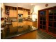 25d Beale Street, Southport QLD 4215