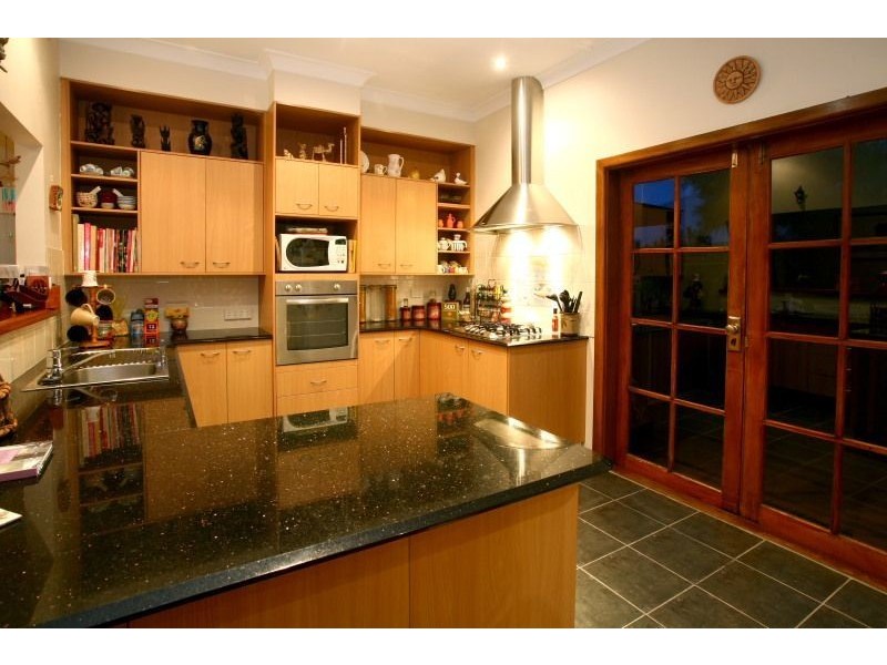 25d Beale Street, Southport QLD 4215