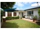 25d Beale Street, Southport QLD 4215