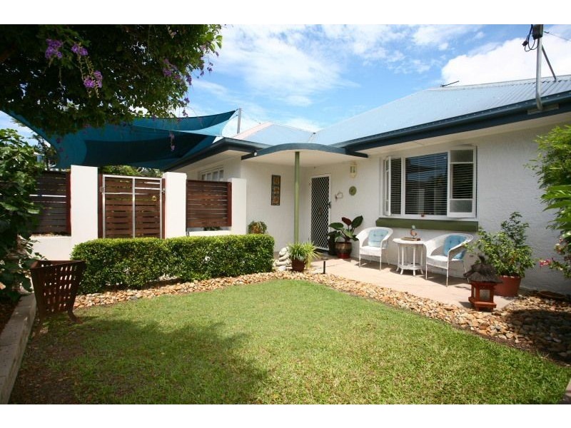 25d Beale Street, Southport QLD 4215