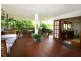 25d Beale Street, Southport QLD 4215