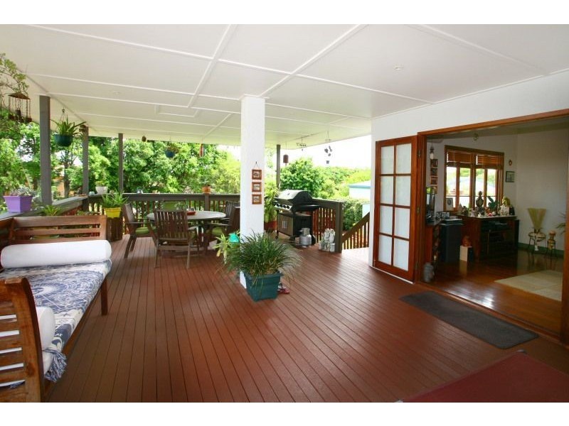 25d Beale Street, Southport QLD 4215