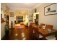 25d Beale Street, Southport QLD 4215