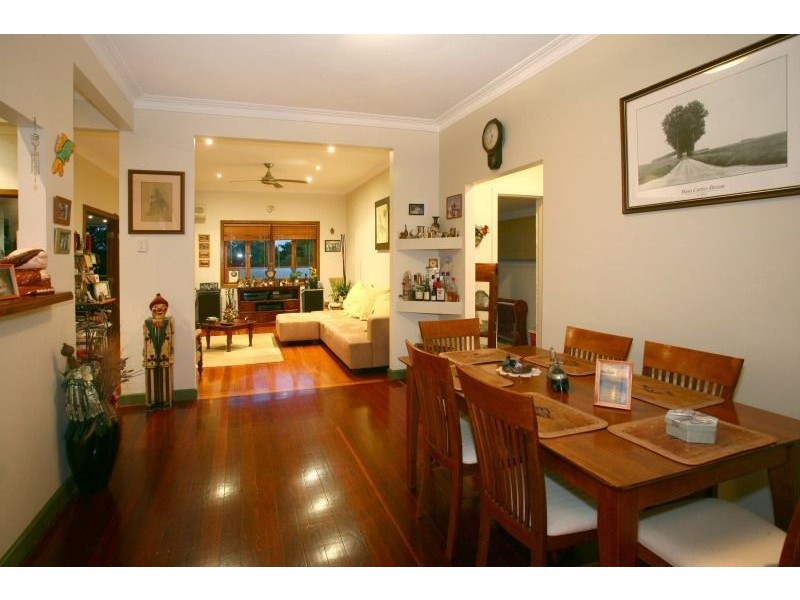 25d Beale Street, Southport QLD 4215