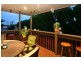 25d Beale Street, Southport QLD 4215