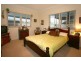 25d Beale Street, Southport QLD 4215