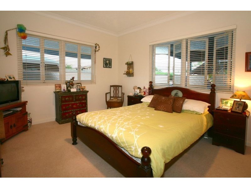 25d Beale Street, Southport QLD 4215