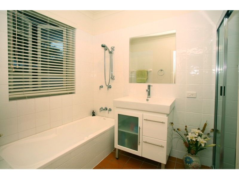 25d Beale Street, Southport QLD 4215