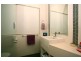 25d Beale Street, Southport QLD 4215
