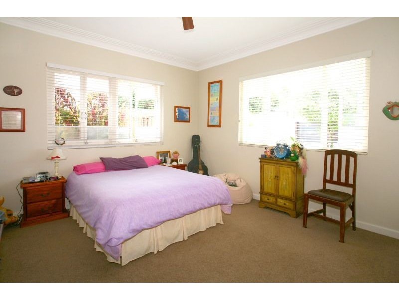 25d Beale Street, Southport QLD 4215