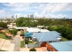 25d Beale Street, Southport QLD 4215
