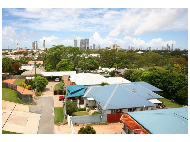 25d Beale Street, Southport QLD 4215