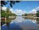 19 Holland Court, Broadbeach Waters QLD 4218