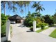 19 Holland Court, Broadbeach Waters QLD 4218