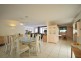 19 Holland Court, Broadbeach Waters QLD 4218