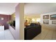 19 Holland Court, Broadbeach Waters QLD 4218