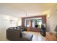19 Holland Court, Broadbeach Waters QLD 4218