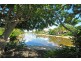 19 Holland Court, Broadbeach Waters QLD 4218