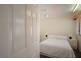 19 Holland Court, Broadbeach Waters QLD 4218