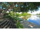 19 Holland Court, Broadbeach Waters QLD 4218