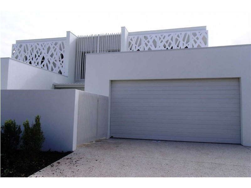 – The Boulevarde Royal Pines Resort, Benowa QLD 4217