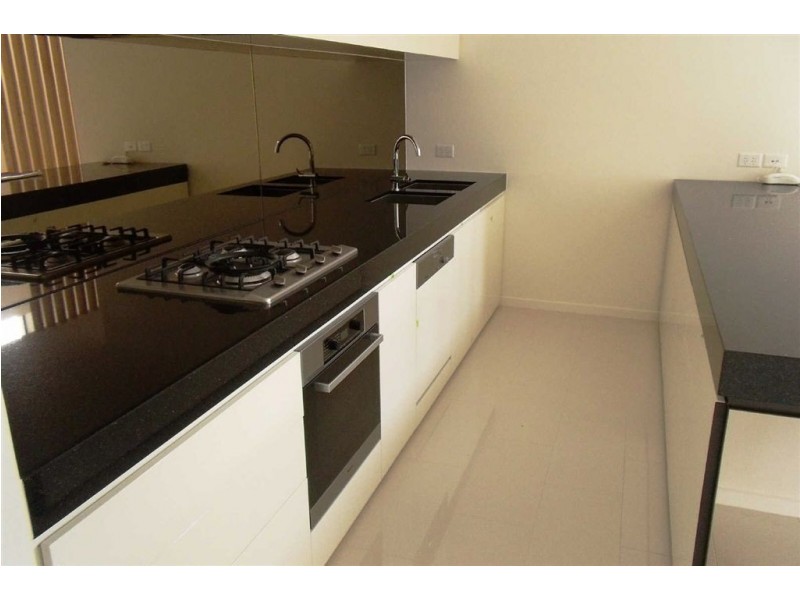 – The Boulevarde Royal Pines Resort, Benowa QLD 4217