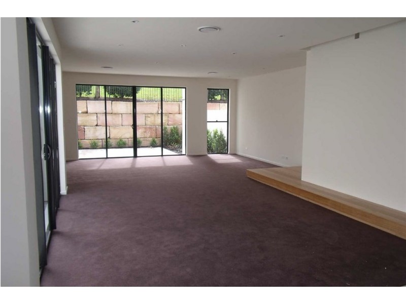 – The Boulevarde Royal Pines Resort, Benowa QLD 4217