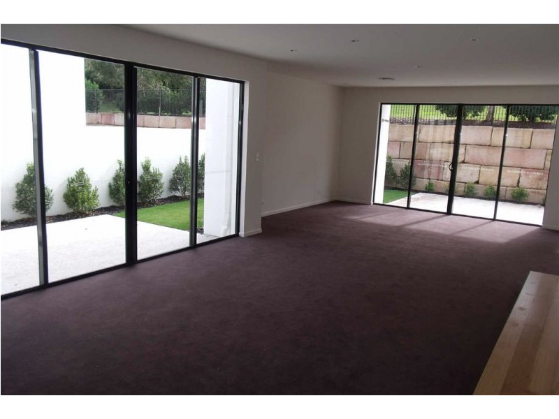 – The Boulevarde Royal Pines Resort, Benowa QLD 4217