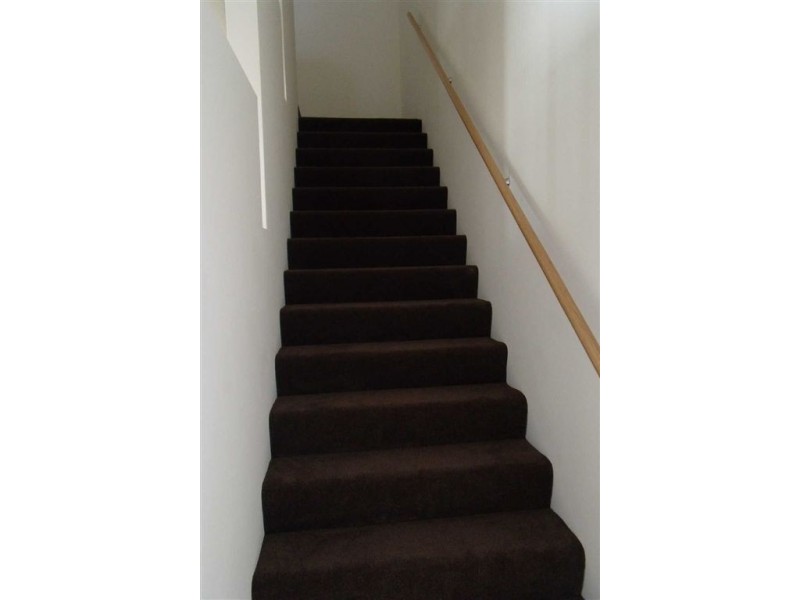 – The Boulevarde Royal Pines Resort, Benowa QLD 4217