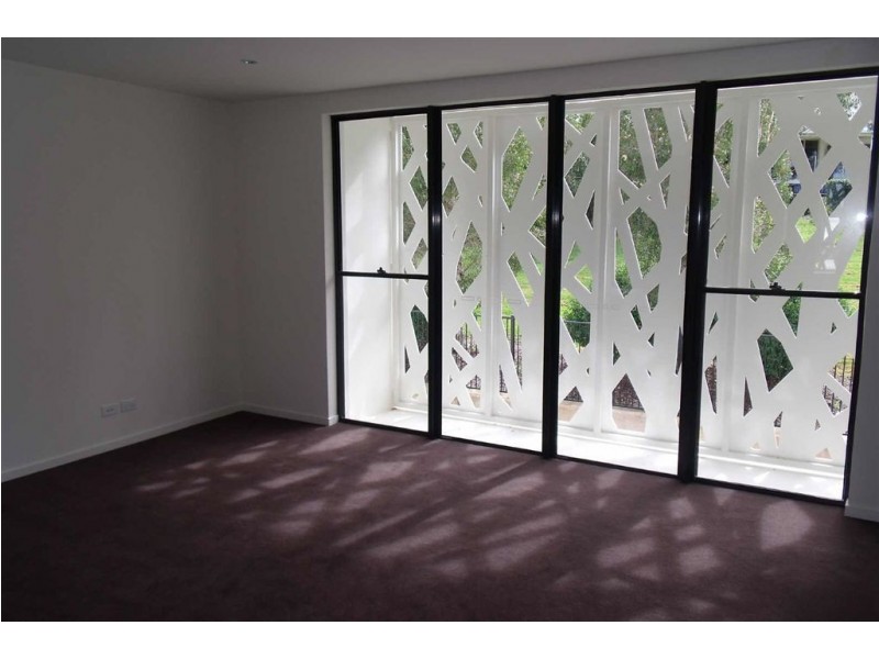 – The Boulevarde Royal Pines Resort, Benowa QLD 4217