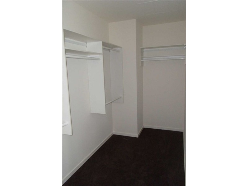 – The Boulevarde Royal Pines Resort, Benowa QLD 4217